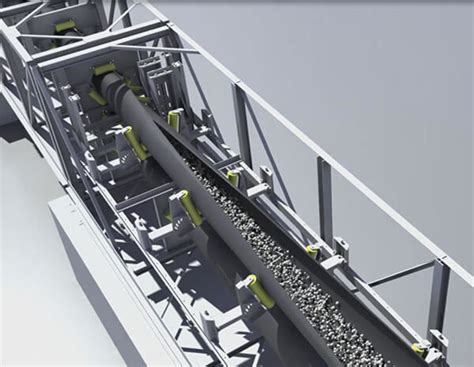 Screw Conveyor Ireland|bulk material handling conveyor systems.